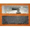 Dell Inspiron 3521-11W45BC Notebook Türkçe XEO Klavyesi