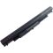 HP 250 G4 (Z2V83EA) Notebook 4Cell XEO Bataryası