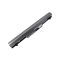 HP ProBook 430 G3 (P4N76EA) Notebook Orjinal Pili Bataryası