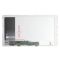 Lenovo Ideapad Z710 (59385450) Notebook 17.3-inch Full HD 40pin LED Panel