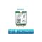Intel Dual Band Wireless AC 9560 Desktop Kit Bluetooth 5.0 802.11 Ac M.2 CNVI 9560NGW Wifi Kart