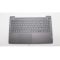 Lenovo IdeaPad 5-15ITL05 (Type 82FG) Notebook Türkçe Orjinal Klavye