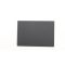 Lenovo ThinkPad T490 (Type 20N2, 20N3) Notebook Orjinal TouchPad