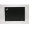 Lenovo ThinkPad L13 Yoga (Type 20R5, 20R6) Notebook Ekran Kasası Arka Kapak LCD Cover