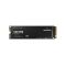 Samsung 980 PCIe 3.0 NVMe M.2 SSD 250 GB MZ-V8V250BW