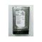 HP 649401-003 7.2K 2TB 3.5 inch SATA Hard Disk