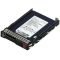 HP G8 G9 G10 P03483-002 VK000960GWSXH 960GB TLC SSD SATA III 2.5"