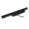Acer Aspire F5-573G-74P0 (NX.GDAEY.006) XEO Laptop Bataryası