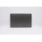 Lenovo IdeaPad 5-15ITL05 (Type 82FG) Notebook LCD Cover