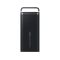 Samsung Portable SSD T5 EVO 4TB MU-PH4T0S/EU