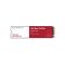 WD Red SN700 NVMe SSD 250GB WDS250G1R0C