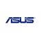 Asus ROG Flow Z13 GZ301VF-MU019 2-in-1 Notebook Orjinal Adaptörü