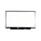 B133XTN02.1 AUO 13.3 inch notebook Paneli Ekranı