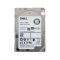 DELL 4HGTJ 04HGTJ 0NWTD0 ST600MP0005 600GB 15K SAS 12Gb 2.5" HDD IN HYBRID GEN 13 TRAY