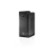 G RAID SHUTTLE 8 144TB SDPH48H-144T-MBAAB
