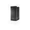 G RAID SHUTTLE 8 96TB SDPH48H-096T-MBAAB