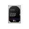HGST HUS728T8TALE6L4 HC320 0B36404 8TB SATA 6Gb/s NAS Hard Disk