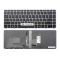 HP EliteBook 840 G3 (T9X23ET) Notebook Türkçe XEO Klavye