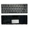 HP EliteBook 840 G4 (Z9G70AW) Türkçe Notebook Klavyesi