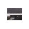 HP ProBook 440 G4 Notebook PC (Z3A11ES) Notebook XEO Laptop Klavyesi