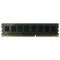 HP ProLiant ML110 Gen5 4GB 2Rx4 PC2-6400P ECC Server RAM
