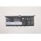 Lenovo IdeaPad 730S-13IWL Type (81JB) Orjinal Laptop Bataryası 5B10W67276