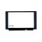 Lenovo IdeaPad Gaming 3-15ARH05 (81Y400XTTX04) Notebook 15.6-inch Full HD IPS 144Hz Slim LED Panel