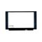 Lenovo IdeaPad Gaming 3-15ARH05 (81Y400XTTX04) Notebook 15.6-inch Full HD IPS 144Hz Slim LED Panel