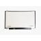 Lenovo Ideapad IP300 80QH0041TX uyumlu 17.3 inch 30pin 1600x900 HD+ Slim LED Panel
