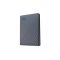My Passport, funktioniert USB-C 2TB WDBWML0020BGY-WESN