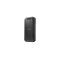 PRO G40 SSD SanDisk Professional 4TB SDPS31H-004T-GBCND
