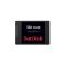 SanDisk SSD Plus 2.5 inch 1TB SDSSDA-1T00-G27
