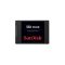 SanDisk SSD Plus 2.5 inch 2TB SDSSDA-2T00-G26