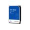 WD Blue PC Desktop Hard Drive 3.5 inch 4TB WD40EZAZ