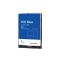 WD Blue PC Mobile Hard Drive 2.5 inch 1TB WD10SPZX