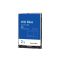 WD Blue PC Mobile Hard Drive 2.5 inch 2TB WD20SPZX