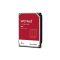 WD Red NAS SATA Hard Disk 3.5 inch 4TB WD40EFAX