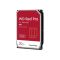 WD Red Pro NAS Hard Disk 3.5 inch 20TB WD201KFGX