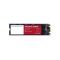 wd-red-sa500-nas-sata-ssd-m-2-2280-1tb-wds100t1r0b
