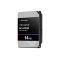 WD Ultrastar DC HC530 3.5 inch 14TB SATA SE 0F31284