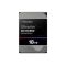 WD Ultrastar DC HC530 3.5 inch 18TB SATA SE 0F38459