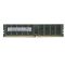 Micron MTA36ASF2G72PZ-2G1A2IK 16GB DDR4 2133 MHz Memory Ram