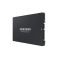 Samsung PM9A3 Datacenter SSD 1.92TB 2.5" SATA SSD MZQL21T9HCJR-00A07