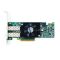 Dell DP/N 04G6WF 4G6WF 16GB DUAL PORT PCI HBA Controller Card