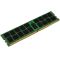 Dell PowerEdge R920 uyumlu 16GB DDR3-1600 PC3L-12800R Memory Ram
