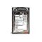 EMC 005051633 1.8TB 2.5 inch 10K 12G SAS Hard Drive