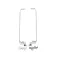 HP 250 G5 (X0N61ES) Notebook Ekran Sag-Sol Menteşe Çifti Hinge