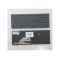 HP ProBook 440 G5 (2RS40EA) Notebook XEO Türkçe Klavyesi