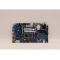 Lenovo IdeaPad 3 15IAU7 (82RK00X8TX) Notebook Anakart MainBoard