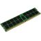 Micron MT36KSF2G72PZ‐1G4 uyumlu 16GB 240-Pin DDR3 1600Mhz PC3L-12800R 1.35V Server RAM